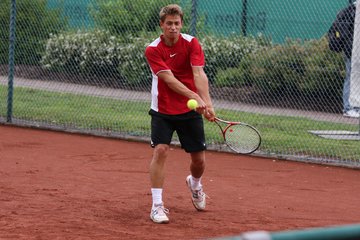 Bild 159 - 11.HSP - 2008